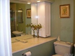 82 Wilson Pl, Plainview, NY 11803