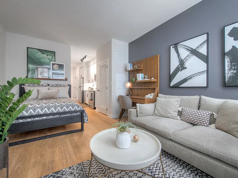 Judd and Weiler — Photo 46