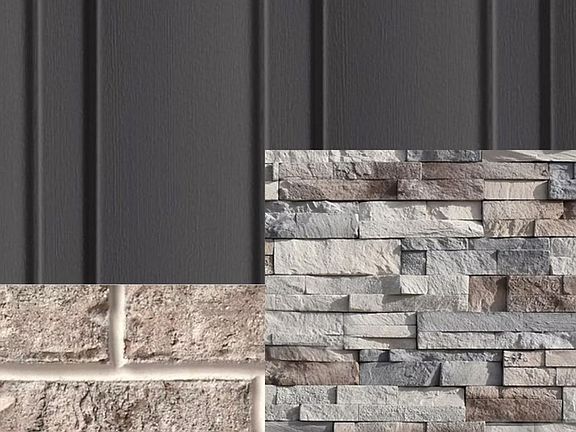 3rd image of 4807 Hunter Rd Lot 6