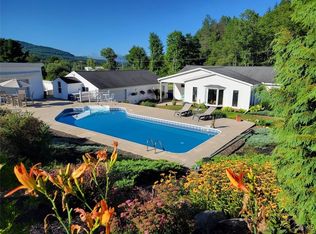3080 Smith Hollow Rd, Wellsville, NY 14895