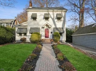 61 Plymouth Ave, Maplewood, NJ 07040