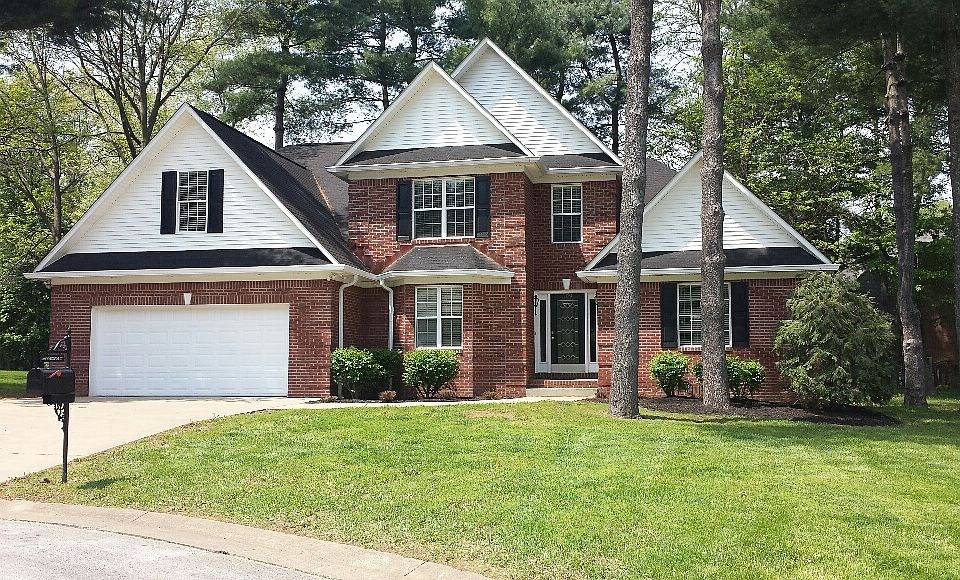 1st image of 109 White Pine Ct