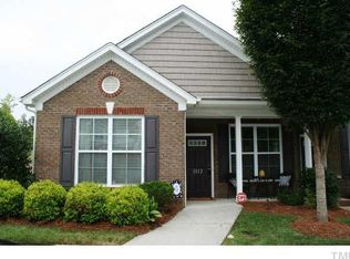 1143 Kelso Ln, Burlington, NC 27215