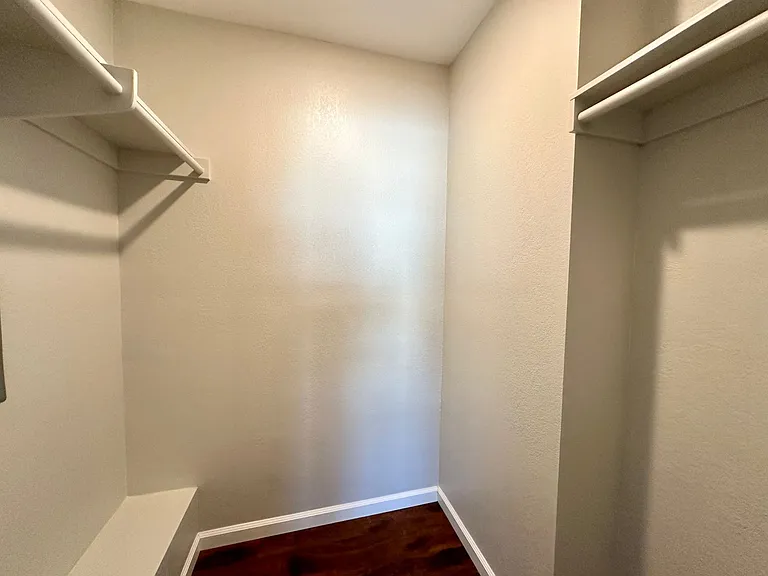 4170 Texas St #7 — Photo 16