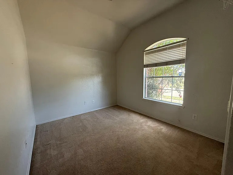 12328 Ocean Spray Dr — Photo 16