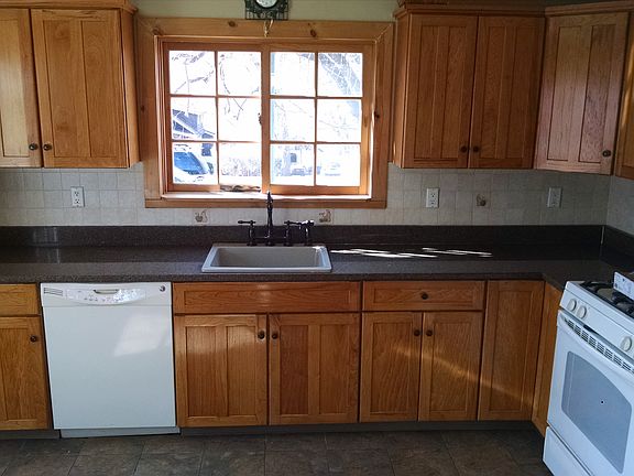 5th image of 155 North St