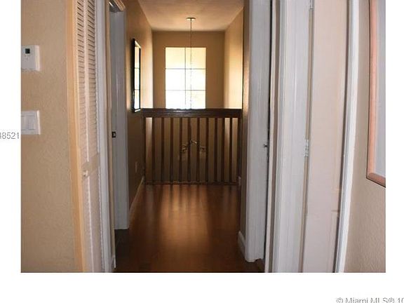 4th image of 10601 SW 161st Ave