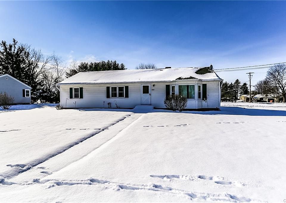 1st image of 3968 Douglas Heights Dr