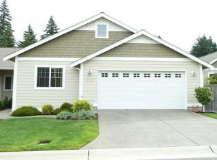 6712 40th St W, Tacoma, WA 98466