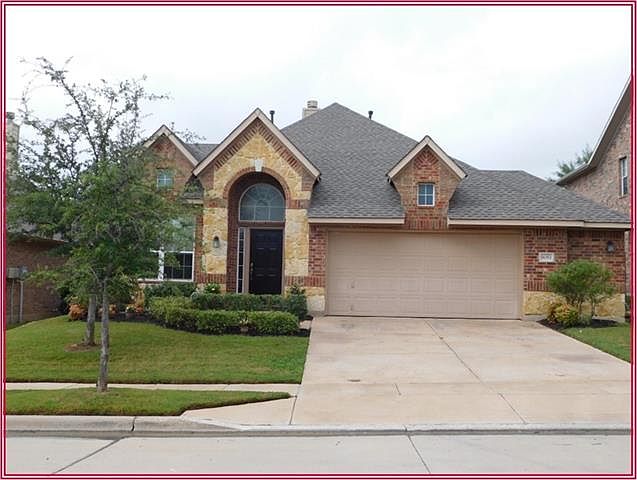 1st image of 9053 McFarland Way