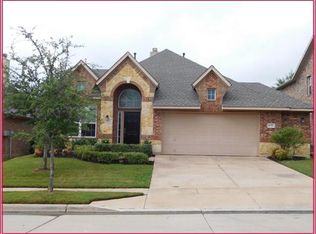 9053 McFarland Way, Fort Worth, TX 76244