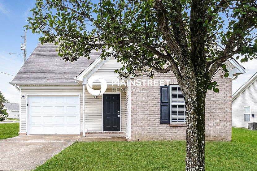 1st image of 7521 W Winchester Dr