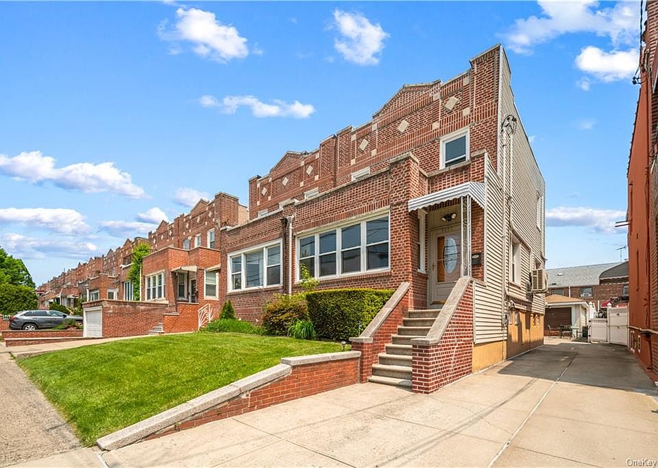 2302 Laconia Avenue, Bronx, NY 10469 Zillow
