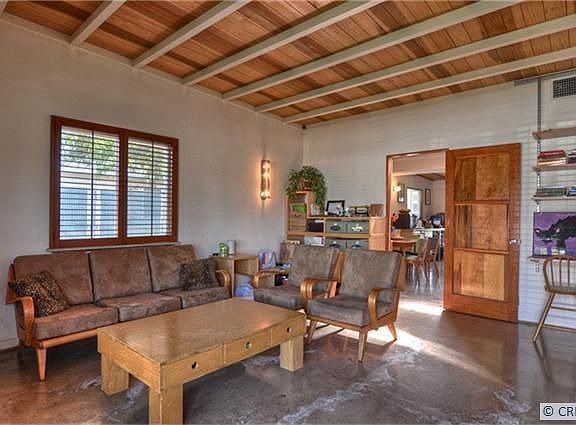 5th image of 1592 San Bernardino Pl
