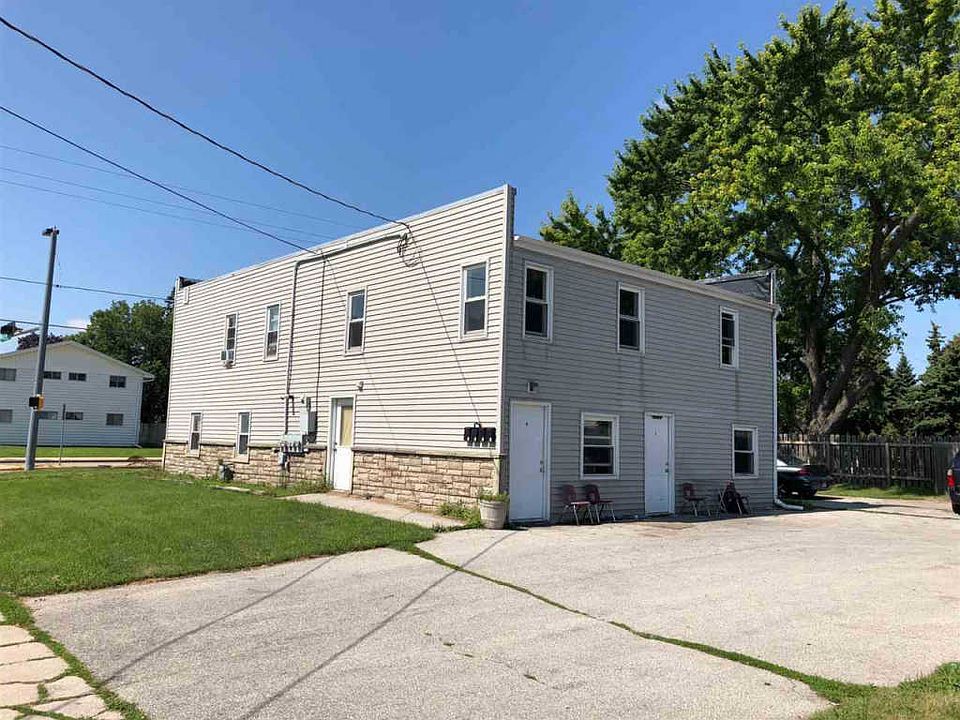 1st image of 1472 Shawano Ave
