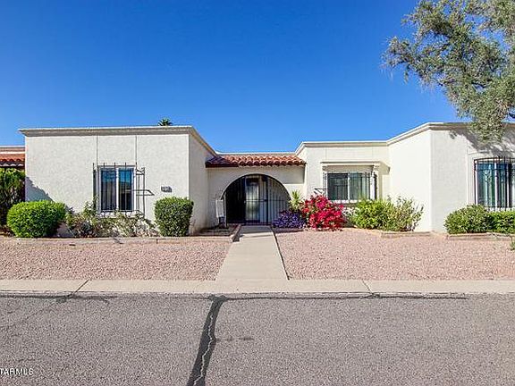 2nd image of 8973 E Palms Park Dr