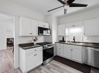 122-124 Redfield, Syracuse, NY 13210