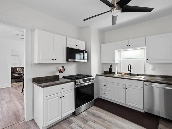 122-124 Redfield, Syracuse, NY 13210