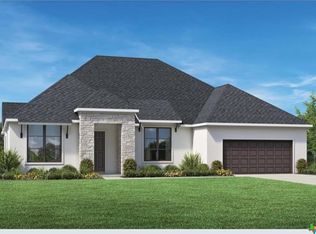 28719 Rusty Roost, San Antonio, TX 78260