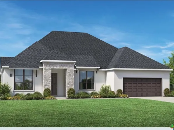 28719 Rusty Roost, San Antonio, TX 78260