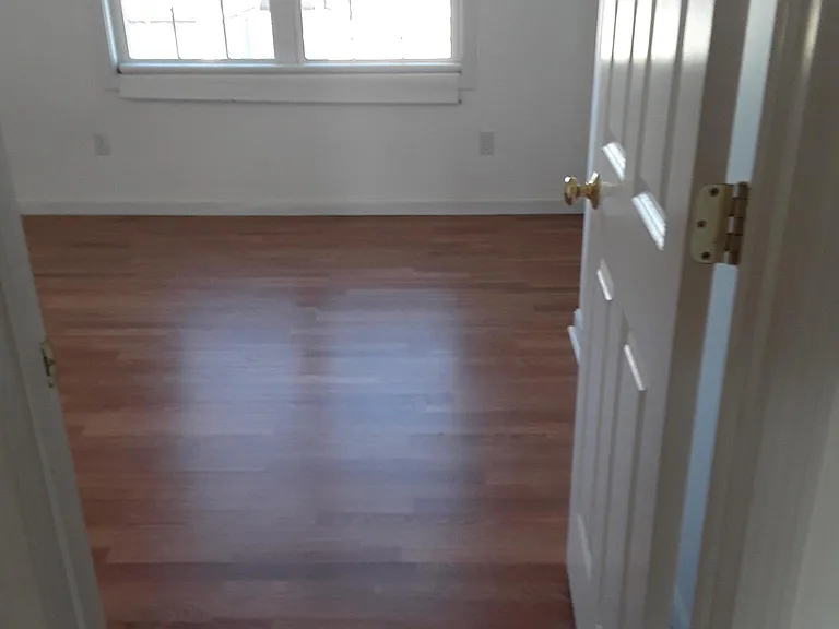 29 Fortin Ave — Photo 9