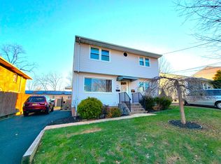 105 Jerome Ave #1, South Bound Brook, NJ 08880