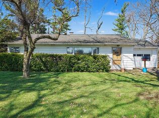 16329 County Road 40, Goshen, IN 46528