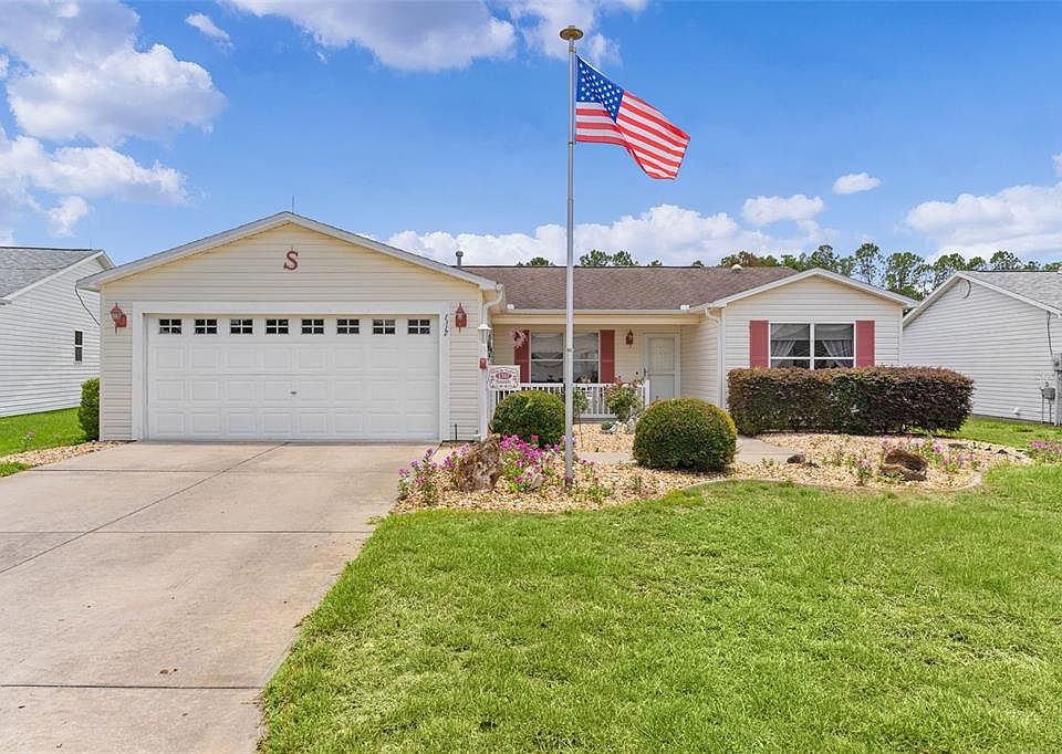 1st image of 1317 CARVELLO DRIVE