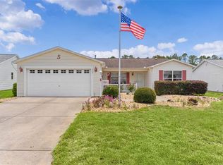 1317 Carvello Dr, The Villages, FL 32162