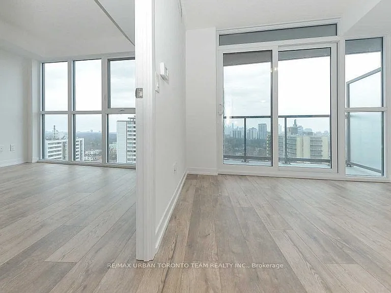 125 Redpath Ave #1709 — Photo 5