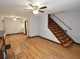 1276 1278 1280 1282 Brexton Place, Columbus, OH 43212