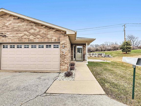 2127 Royal Crest Circle - Unit 1