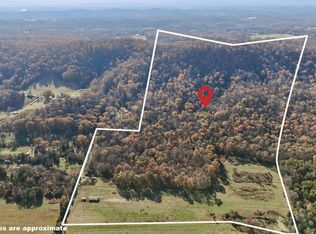 0 Rhodes Rd, New Market, TN 37820