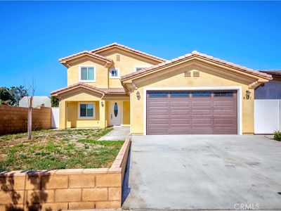 6131 Indiana Ave, Buena Park, CA, 90621