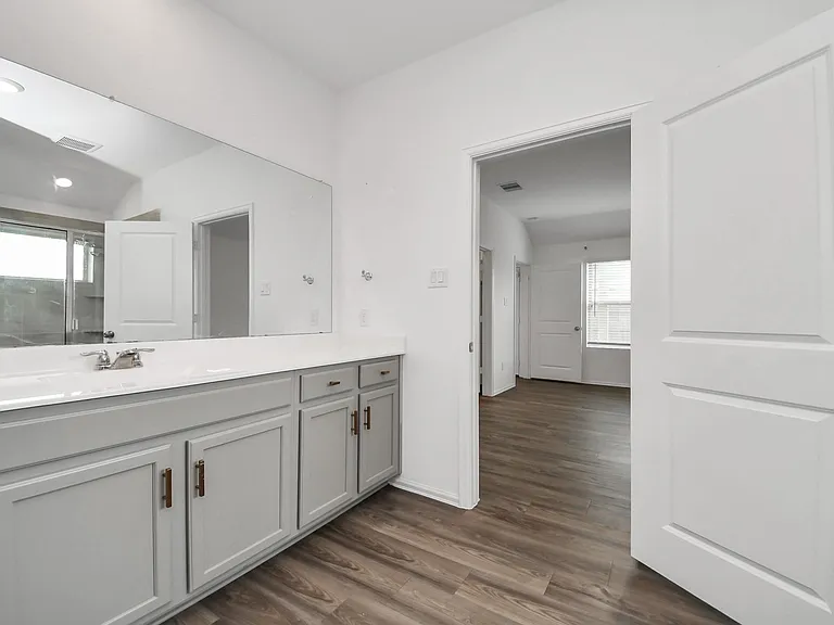 14230 Elrington Hollow Trl — Photo 35