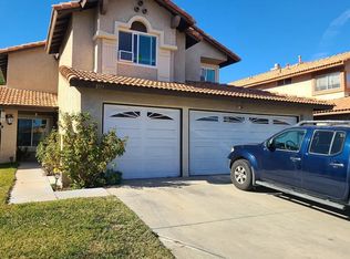 1888 Havasu St, Perris, CA 92571