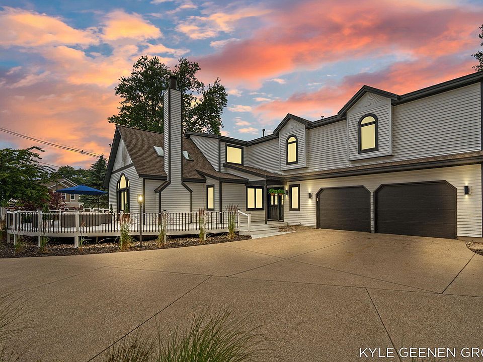 1st image of 1729 Waukazoo Dr