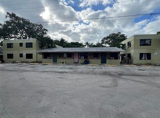 1113 SW 15th Ter #3, Fort Lauderdale, FL 33312