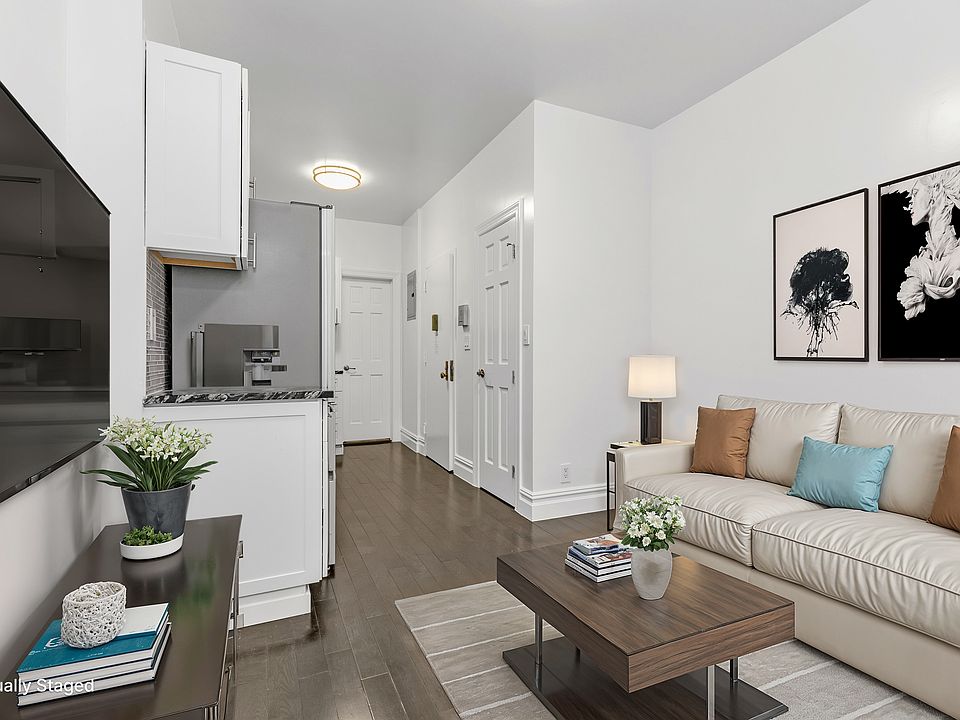 1st image of 331 W 16th St APT 9