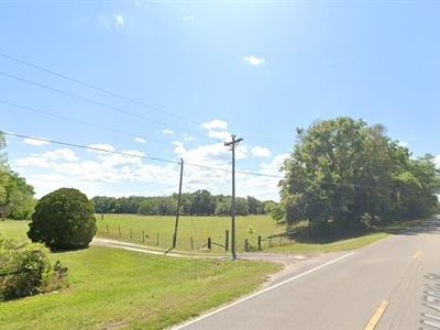 1400?? NW 170th St, Newberry, FL, 32669