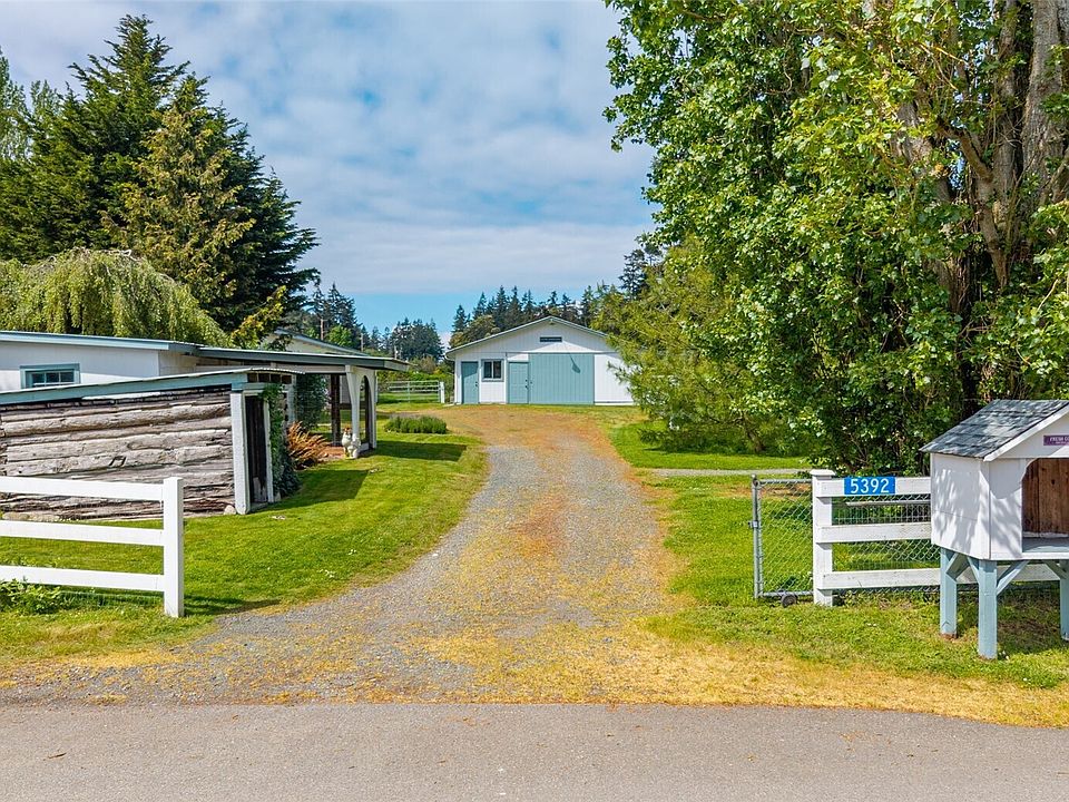 1st image of 5392 Shore Meadow Road
