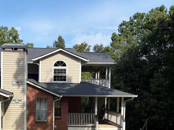 705 Morning Sun Dr Unit 705, Birmingham, AL 35242