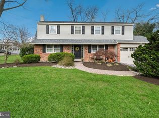 181 New Rd, Churchville, PA 18966