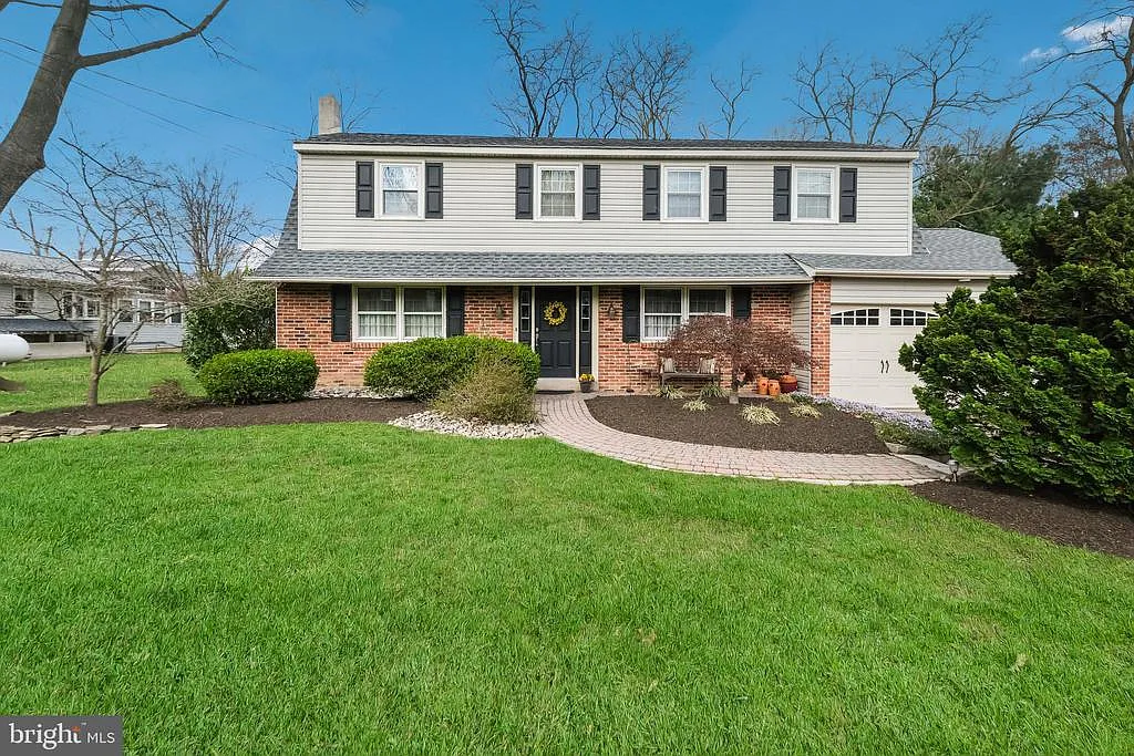 181 New Rd photo 1