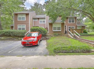 120 Luden Dr APT B, Summerville, SC 29483