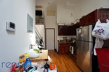 Rented by Rennit Inc.