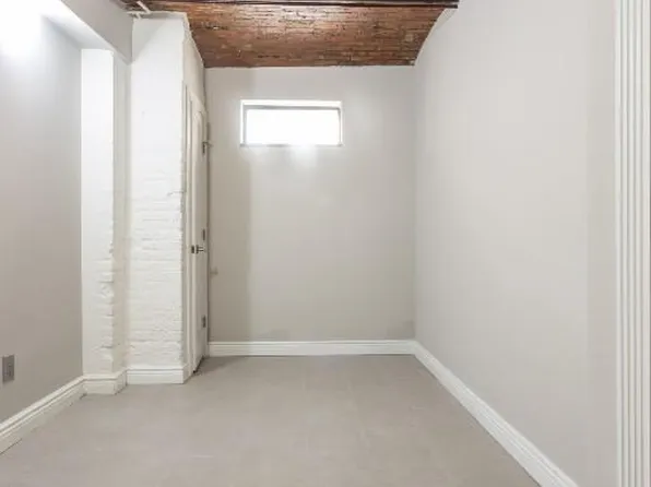 15 West 103rd Street image 6 of 11