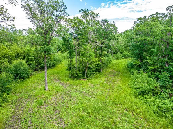 Rural Vacant Land #X, Mahnomen, MN 56557