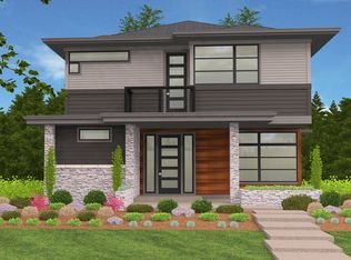 4166 SW Binford Ave, Gresham, OR 97080