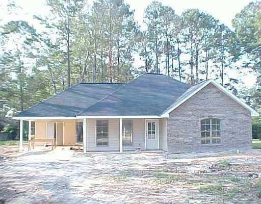 1st image of 45219 Durbin Rd